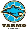 Porvoon Tarmo