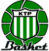 KTP-BASKET