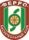 БК «Ферро-ЗНТУ»