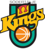 Södertälje Kings
