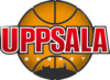 Uppsala Basket
