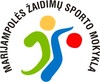 Marijampolės ŽSM