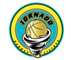 Tornado KM-
