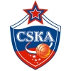 CSKA