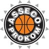 Asseco Prokom