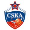 CSKA