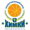 Khimki