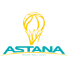 Astana