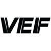 VEF