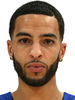 Tyler Honeycutt