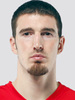 Nando De Colo