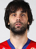 Milos Teodosic
