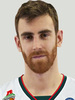 Victor Claver