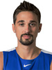 Alexey Shved
