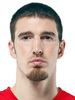 Nando De Colo