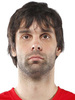 Milos Teodosic
