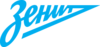 Zenit