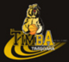 BC Timba Timisoara