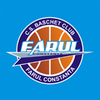 CS BC Farul Constanta