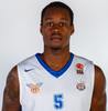 Rashun Jarrel Davis