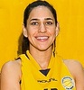 Carmen Gabriela Saad Herrera