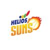 Helios Suns
