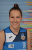 Anđela Delić