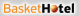 bh logo
