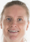 T. Tuukkanen