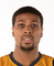 W. Blackshear