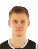 Robert Juvonen