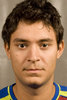 Sad Niskanen