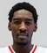 D. Wiggins