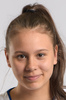 Iines Liimatainen