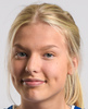 Lotta Reijonen