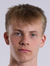 Daniel Rantapaju