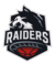 Raiders Basket