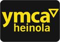 YMCA Heinola