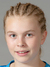 Jenny Ojanen