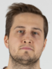 Juho Lehtoranta
