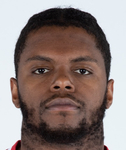 Tyrell