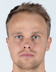Marius