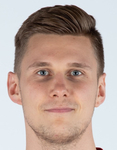 Miikka