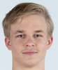 Edvard Gullichsen