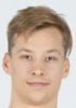 Tuomas Flinck