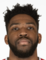 D. Laster
