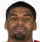T. Coleman
