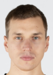 Mikael
