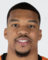 J. Davis Jr.