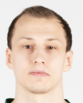 Joonas